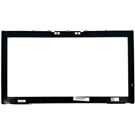 Kompatibilní NV3JM kijelző keret Laptop