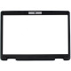 Kompatibilní 60.4T333.001 kijelző keret Laptop