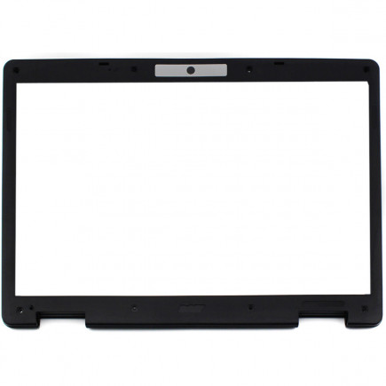 Kompatibilní 60.TKC01.005 kijelző keret Laptop