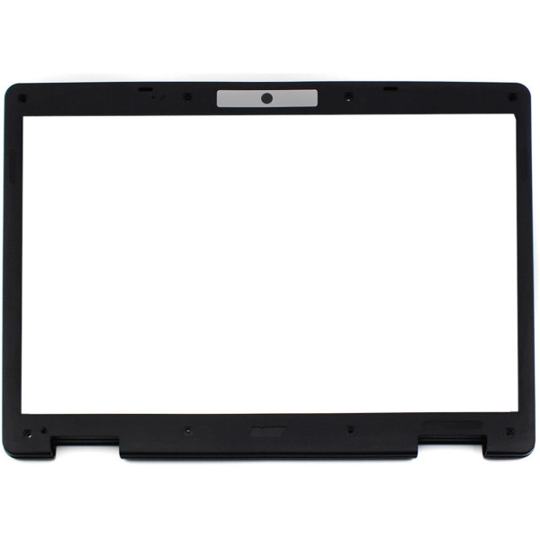 Acer Extensa 5210 kijelző keret Laptop