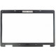 Kompatibilní 41.4T305.001 kijelző keret Laptop