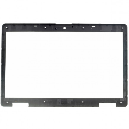 Kompatibilní 41.4T305.001 kijelző keret Laptop