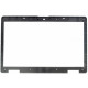Kompatibilní 41.4T307.001 kijelző keret Laptop
