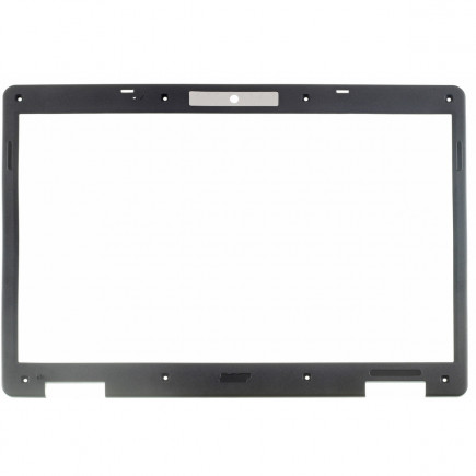 Kompatibilní 414T307001 kijelző keret Laptop