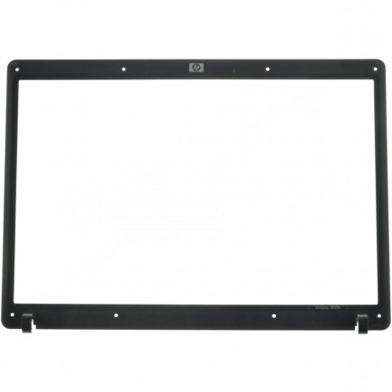 Kompatibilní 6051B0193801 kijelző keret Laptop