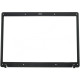 Kompatibilní 6051B0193801 kijelző keret Laptop