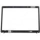 Kompatibilní 6051B0193801 kijelző keret Laptop