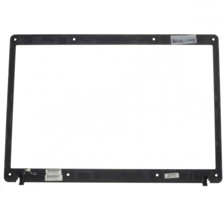Kompatibilní 6070B0211901 kijelző keret Laptop