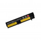 Kompatibilní 01AV417 Laptop Akkumulátor 2810mAh Li-ion 14,6V fekete