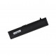 Kompatibilní 01AV417 Laptop Akkumulátor 2810mAh Li-ion 14,6V fekete