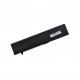 Kompatibilní 01AV417 Laptop Akkumulátor 2810mAh Li-ion 14,6V fekete