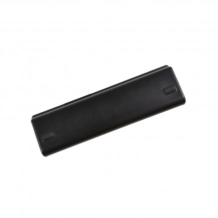 Kompatibilní 462890-25 Laptop Akkumulátor 8800mAh  Li-ion 10,8V fekete