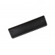 Kompatibilní 462890-251 Laptop Akkumulátor 8800mAh  Li-ion 10,8V fekete