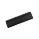 Kompatibilní KS524AA Laptop Akkumulátor 8800mAh  Li-ion 10,8V fekete