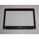 Kompatibilní 646343-001 kijelző keret Laptop
