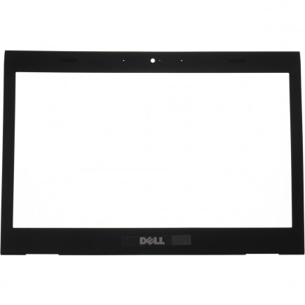 Kompatibilní 858WH kijelző keret Laptop