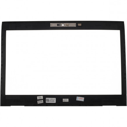 Kompatibilní 858WH kijelző keret Laptop