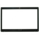 Kompatibilní 13GN3C1AP060-1 kijelző keret Laptop
