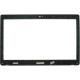 Kompatibilní 13GN3C1AP060-1 kijelző keret Laptop