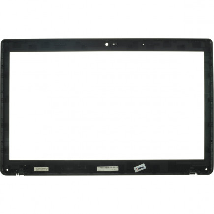 Kompatibilní 13N0-KAA0701 kijelző keret Laptop