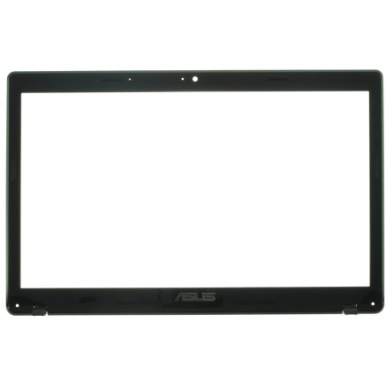 Kompatibilní 13N0-KAA0702 kijelző keret Laptop