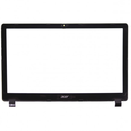 Kompatibilní 60.M9YN7.095 kijelző keret Laptop