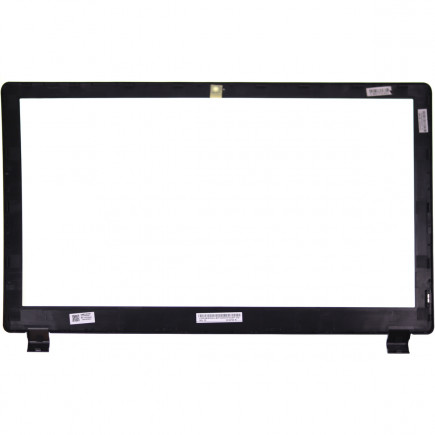 Kompatibilní 60.M9YN7.095 kijelző keret Laptop