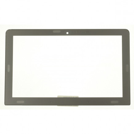 Apple MacBook Air 11 A1370 kijelző keret Laptop