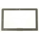 Apple MacBook Air 11 A1370 kijelző keret Laptop