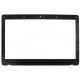 Kompatibilní 13GNXM1AP011 kijelző keret Laptop