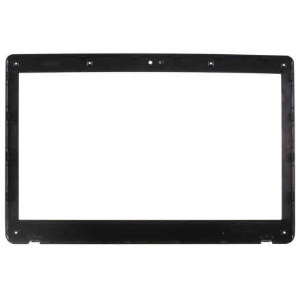 Kompatibilní 13GNXM1AP051 kijelző keret Laptop