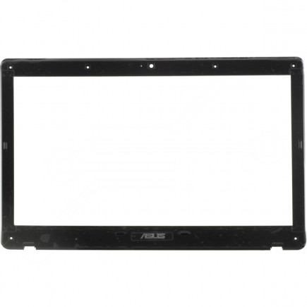 Kompatibilní 13GNXM1AP0511 kijelző keret Laptop