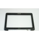 Kompatibilní 13GOA0B2AP090 kijelző keret Laptop
