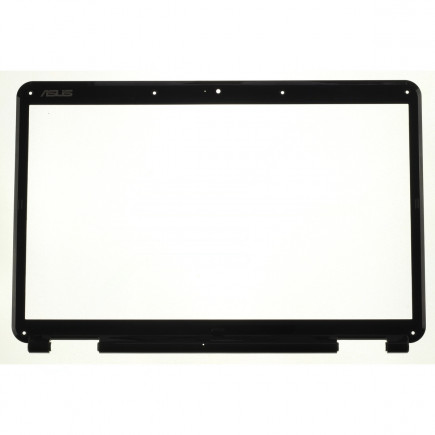Kompatibilní 13GNWZ1AP020 kijelző keret Laptop