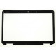 Kompatibilní 13GNWZ1AP020 kijelző keret Laptop