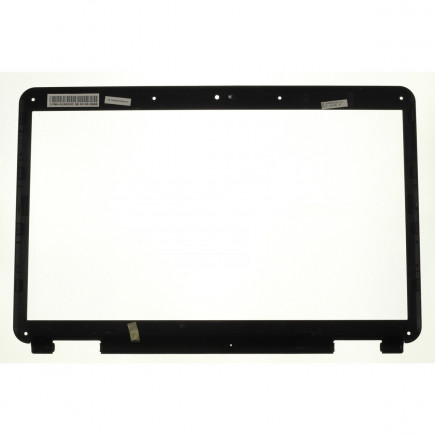 Kompatibilní 13GNWZ1AP020 kijelző keret Laptop