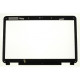 Kompatibilní 13GNWZ1AP020 kijelző keret Laptop