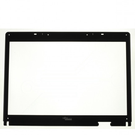 Kompatibilní 24-46522-00 kijelző keret Laptop