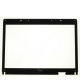 Kompatibilní 24-46522-00 kijelző keret Laptop