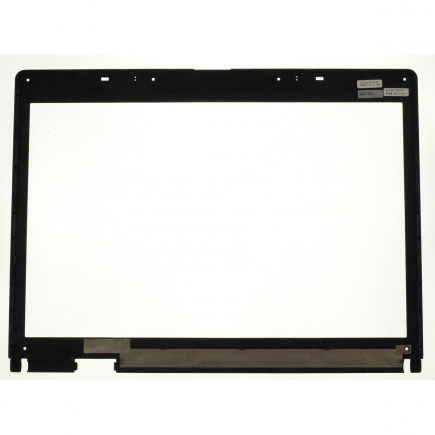 Kompatibilní 80-41227-00 kijelző keret Laptop
