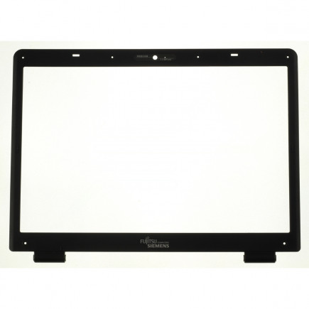 Kompatibilní 83GP55080-00 kijelző keret Laptop