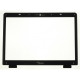 Kompatibilní 83GP55080-00 kijelző keret Laptop