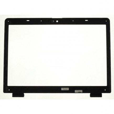 Kompatibilní 83GP55080-00 kijelző keret Laptop