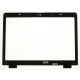 Kompatibilní 83GP55080-00 kijelző keret Laptop