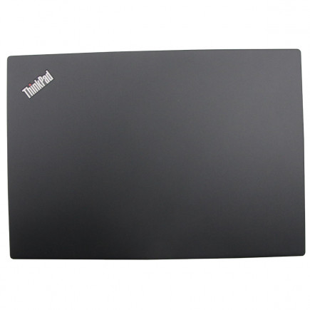 Laptop LCD fedél Kompatibilní 5M10V75636