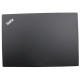 Laptop LCD fedél Kompatibilní 5M10V75636