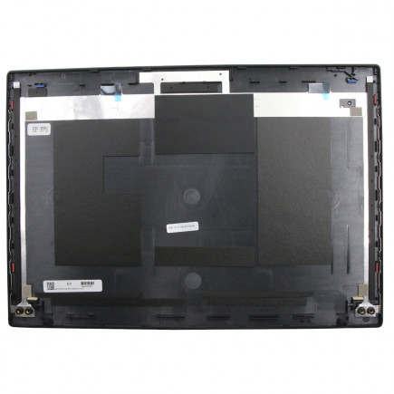 Laptop LCD fedél Kompatibilní 5M10V75636