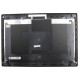 Laptop LCD fedél Kompatibilní 5M10V75636