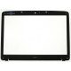 Acer Aspire 7220 kijelző keret Laptop