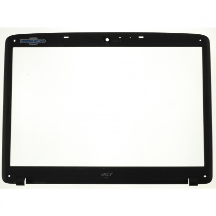 Kompatibilní AP01L000200 kijelző keret Laptop